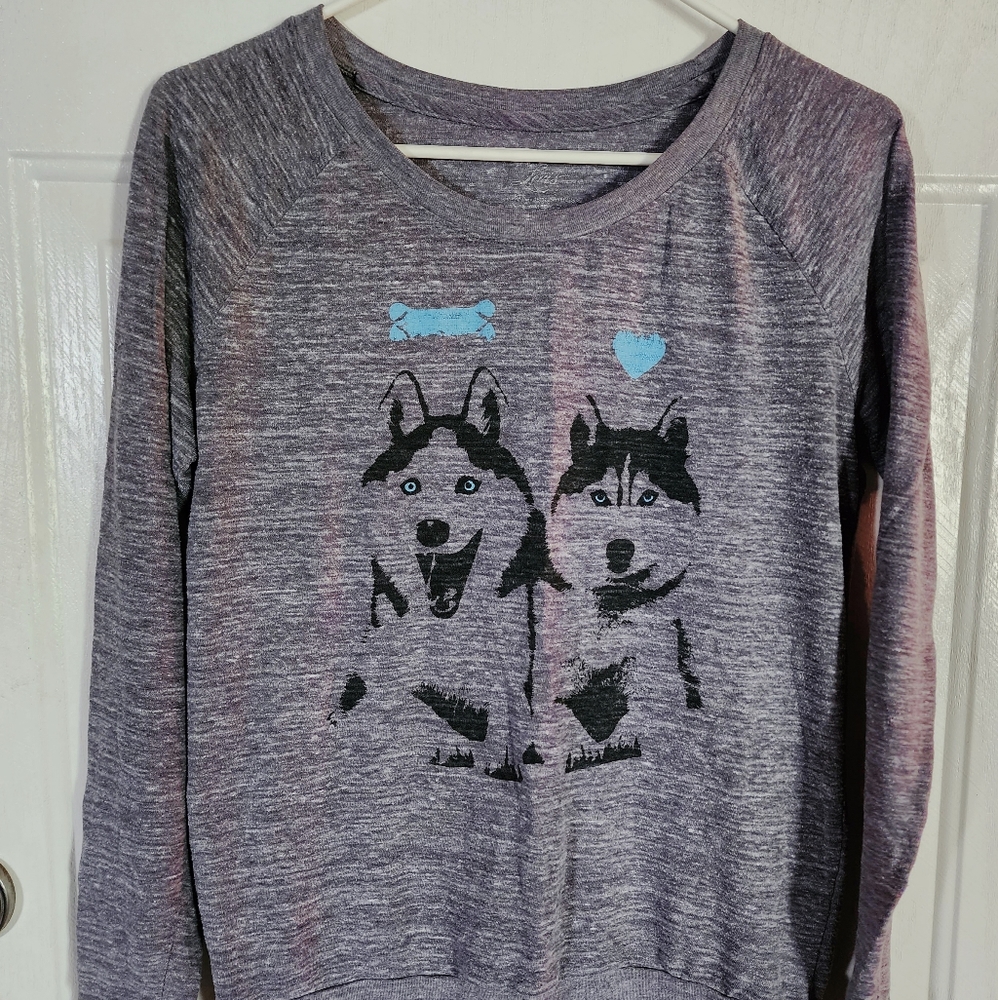 Women's top. LEVI'S brand
